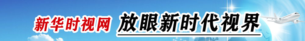 七旬老党员的抗“疫”二三事